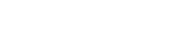 欧亿交易所官方APPLOGO